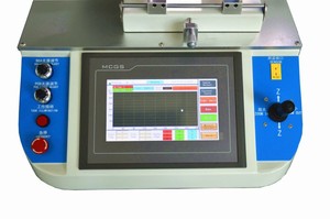 Automatique WDS-700 IC enlever et machine de Réparation pour <span class=keywords><strong>Iphone</strong></span> Samsung et <span class=keywords><strong>iphone</strong></span> ic enlèvent la machine - Product Image 4