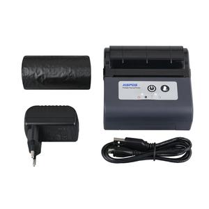 Máy In Hóa Đơn Nhỏ Gọn Di Động Nhỏ Gọn Hóa Đơn 80Mm In <span class=keywords><strong>Android</strong></span> <span class=keywords><strong>PDF</strong></span> - Product Image 6