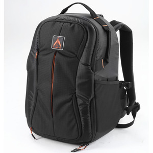 E-IMAGE OSCAR B60 Bolsa de Transporte <span class=keywords><strong>para</strong></span> Cámara, <span class=keywords><strong>Mochila</strong></span> <span class=keywords><strong>para</strong></span> DJI <span class=keywords><strong>Phantom</strong></span> - Product Image 1