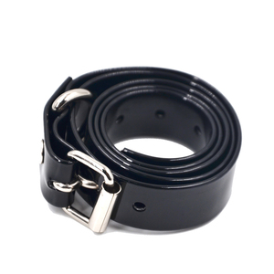 Wodondog-Collar de entrenamiento para perros, dispositivo electrónico para entrenamiento de mascotas, con vibración y Control remoto, Ip7, 800m - Product Image 5