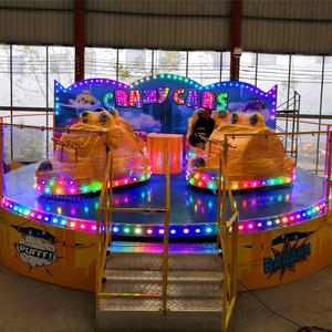 Nuevos parques de atracciones Mini Break Dance en venta <span class=keywords><strong>Australia</strong></span> - Product Image 6
