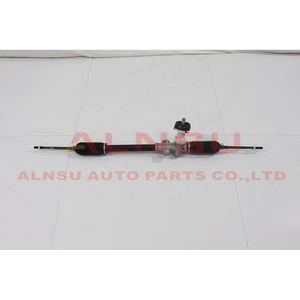 Power <strong>Steering</strong> <strong>Rack</strong> for I10 56500-0X590 56500-07600 56500-0X000 56500-0X501 56500-0X500 56500-07500 - Product Image 2