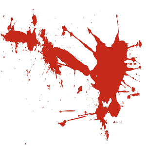 แวมไพร์ผีดิบ<span class=keywords><strong>แต่งหน้า</strong></span>ฮาโลวีนชุดแฟนซีเครื่องแต่งกายปลอมเลือดสเปรย์ - Product Image 5