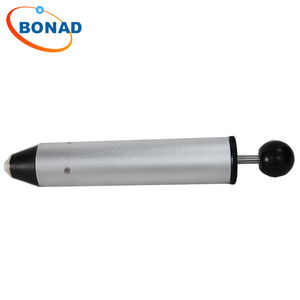 0.5J Bahar Çekiç testi, bahar Darbe Çekiç - Product Image 4