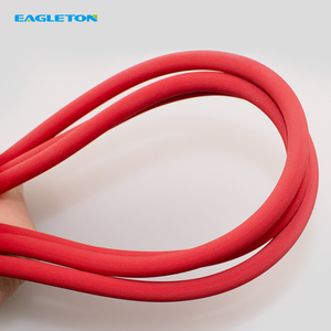 TPE зарядный кабель синхронизации micro <span class=keywords><strong>usb</strong></span> ленточный кабель - Product Image 3
