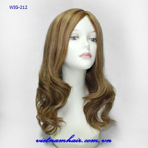 Perruques en dentelle de qualité supérieure, cheveux péruviens, très bon prix et livraison rapide - Product Image 5