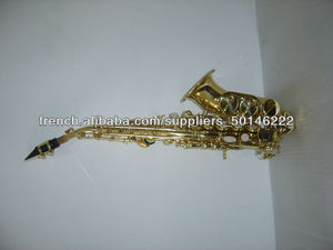 Xal1001 <span class=keywords><strong>meilleur</strong></span>- vente de <span class=keywords><strong>saxophone</strong></span>, <span class=keywords><strong>saxophone</strong></span> alto, basse Saxophones,<span class=keywords><strong>Saxophone</strong></span> Baryton - Product Image 4