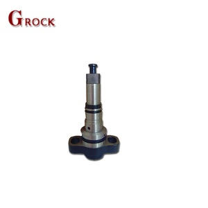 Bas prix haute <span class=keywords><strong>pression</strong></span> <span class=keywords><strong>diesel</strong></span> pompe d'<span class=keywords><strong>injection</strong></span> ps type plongeur 2455/315 - Product Image 2