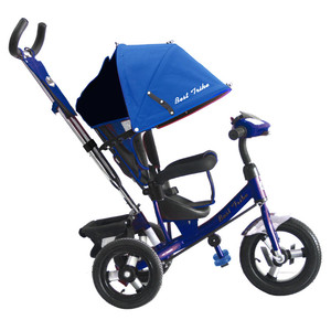 2017 en çok satan çelik çerçeve üç tekerlekli bisiklet çocuk bisiklet/katlanabilir powered üç tekerlekli bisiklet için 2 ve <span class=keywords><strong>3</strong></span> - Product Image 6