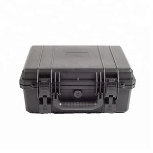 DPC065 Personalized oem professional (high) 저 (quality 플라스틱 가방 - Product Image 4