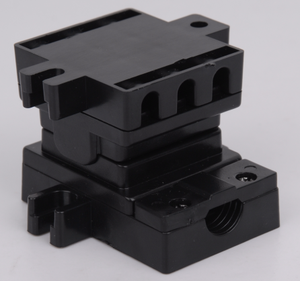 <span class=keywords><strong>Disjoncteur</strong></span> de Street électrique, <span class=keywords><strong>connecteur</strong></span> mâle et femelle, TUV - Product Image 4