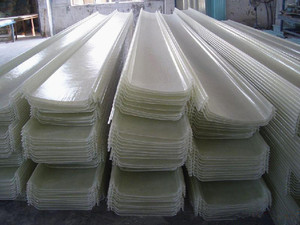 Materiali Edili Avanzati: Lastre Cellulari in Plastica per <span class=keywords><strong>Coperture</strong></span> di <span class=keywords><strong>Tetti</strong></span> - Product Image 4