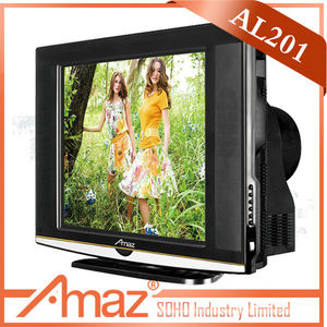 crt <span class=keywords><strong>tv</strong></span> divertir con familia - Product Image 1