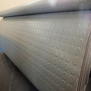 Thảm Sàn Cao Su Có Màu Sắc Đẹp Mắt Với Giá Cả Cạnh Tranh - Product Image 3