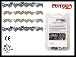 estados unidos carrete <span class=keywords><strong>de</strong></span> material <span class=keywords><strong>de</strong></span> la cadena <span class=keywords><strong>de</strong></span> sierra - Product Image 5