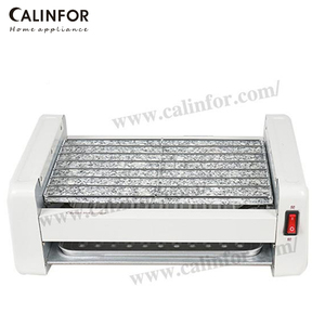 Calinin — grille année, pour 2 personnes, signet, raquette - Product Image 2