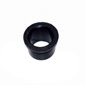 Pompe de lave-<span class=keywords><strong>glace</strong></span> 643475 compatible avec Peugeot 106 207 307 308 407 607 <span class=keywords><strong>807</strong></span> 6434.75 - Product Image 3