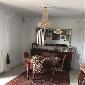 Greek <strong>Columns</strong> Flat <strong>Column</strong> <strong>Decorative</strong> Artificial <strong>Wall</strong> <strong>Column</strong> for <strong>Sale</strong>