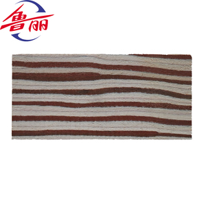 Bán Chạy! Đồ Nội Thất Lớp Gỗ Sồi Trắng Thiết Kế Gỗ/Tái Chế Gỗ Giá - Product Image 5