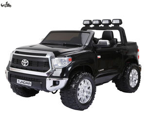 NUEVO ESTILO DE LOS NIÑOS paseo en coche de gran tamaño con control remoto con dos asientos - Product Image 1