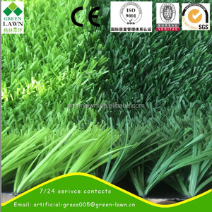 Campo da Calcio in <span class=keywords><strong>Erba</strong></span> Sintetica Bicolore Cinese - Product Image 2