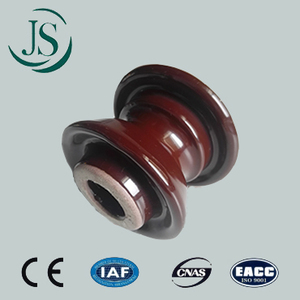 <span class=keywords><strong>ED</strong></span>-<span class=keywords><strong>2</strong></span> điện áp cao sứ còng cách điện với khung D và bu lông cho cách điện - Product Image 2