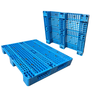 1200x1000x150mm 3 corredores borde estanterías utilizar pallet precio - Product Image 5