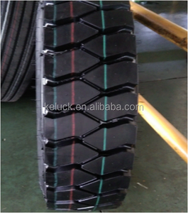 SAFECESS 295/75r 22.5トラックタイヤブランド価格12R22.5 LH688/SFC08 TBR Factory Heavy Duty BUSタイヤ店 - Product Image 3