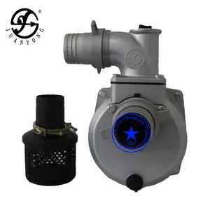 Gasoline Fuel Pump manual water pump for bottled water