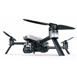 Dron Plegable Walkera <span class=keywords><strong>Vitus</strong></span> 320 con Cámara 4K y Gimbal de 3 Ejes - Product Image 2