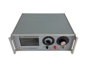 <span class=keywords><strong>BEST</strong></span>-212 Testador de Resistência de Volume e Superfície para Medir Resistência Elétrica e Resistividade - Product Image 2