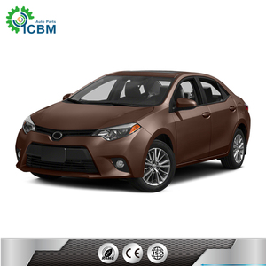 El más reciente personalizado automóvil ventana mejor <span class=keywords><strong>precio</strong></span> para <span class=keywords><strong>Corolla</strong></span> 14-15 - Product Image 6