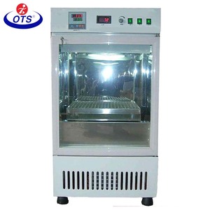 ห้องเพาะพันธุ์พืช, ห้องเพาะต้นกล้า, ห้องเพาะเมล็ด - Product Image 2