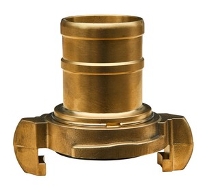 Raccord rapide pour tuyau d'incendie NH BS STORZ GOST MACHINO <span class=keywords><strong>NAKAJIMA</strong></span> - Product Image 5
