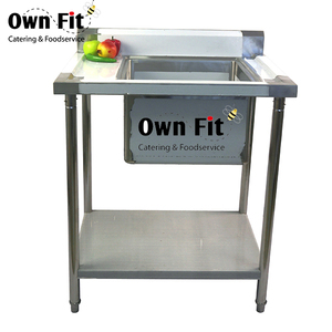 Professionnel pas cher <span class=keywords><strong>en</strong></span> acier inoxydable évier de <span class=keywords><strong>cuisine</strong></span> Haut vendeurs - Product Image 2