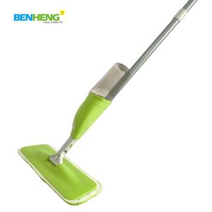 Zazzera a spruzzo d'acqua Zazzera a spruzzo d'piano <span class=keywords><strong>Mocio</strong></span> - Product Image 3