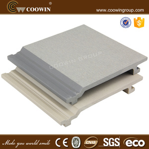 Résistant aux intempéries écologique <span class=keywords><strong>lambris</strong></span> panneaux - Product Image 5