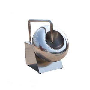 Machine à mâ<span class=keywords><strong>cher</strong></span> les gencives, g, pour fabriquer des gencives et du sucre, bon marché, vente en gros - Product Image 4