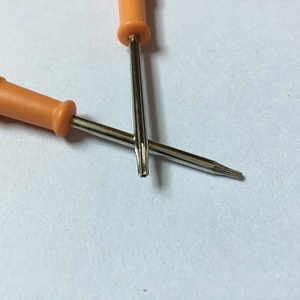 <span class=keywords><strong>ไขควง</strong></span>นิรภัยสำหรับ Xbox360<span class=keywords><strong>ไขควง</strong></span> <span class=keywords><strong>Xbox</strong></span> One สำหรับเครื่องมือเปิด360 <span class=keywords><strong>Xbox</strong></span> - Product Image 6