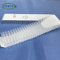 Cuvette multicellulaire CNWTC Konelab 12 positions PS