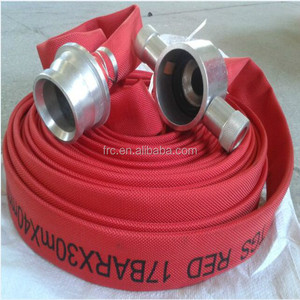 ทางทะเลใช้ท่อดับเพลิงสำหรับดับเพลิง - Product Image 1