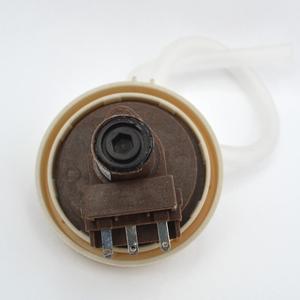 อะไหล่เครื่องซักผ้า เซ็นเซอร์ระดับน้ำ คุณภาพเยี่ยม - Product Image 5