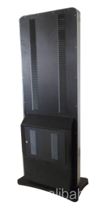 42 pulgadas <span class=keywords><strong>de</strong></span> pantalla LCD Tipo <span class=keywords><strong>de</strong></span> Equipo <span class=keywords><strong>de</strong></span> Limpieza <span class=keywords><strong>de</strong></span> Zapatos betún Eléctrica - Product Image 3