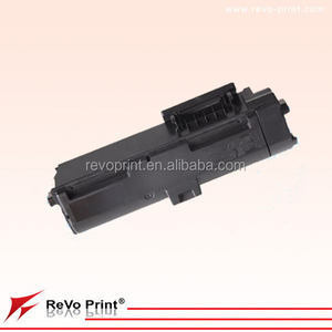 Cartucho de tóner Compatible con Zhuhai, TK-1150 TK1150 1150, para usado en M2135dn/M2635dn/M2735dn/P2235dn/P2235dw - Product Image 2