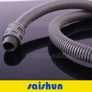 Fenghua PP venta caliente <span class=keywords><strong>Flexible</strong></span> <span class=keywords><strong>conducto</strong></span> <span class=keywords><strong>Aislado</strong></span> - Product Image 4