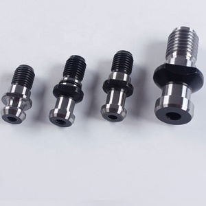 ISO BT Giữ Công Cụ Phụ Kiện Kéo Stud BT30/BT40/BT50 Retention Knob MAZAK Kéo Stud - Product Image 4