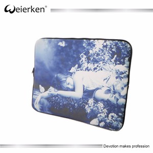 21 pouce de mode ordinateur portable sac résistant à la saleté fabricant - Product Image 3