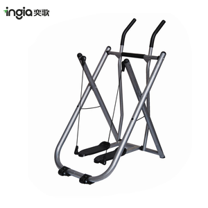 Planeador ejercicio gimnasio máquina aire Walker - Product Image 2