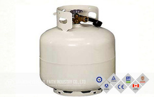 Gaz de pétrole liquéfié/<span class=keywords><strong>propane</strong></span> bouteille de gaz, gpl réservoir pour la cuisson approvisionnement d'usine 3 <span class=keywords><strong>kg</strong></span> <span class=keywords><strong>5</strong></span> <span class=keywords><strong>kg</strong></span> 6 <span class=keywords><strong>kg</strong></span> - Product Image 5