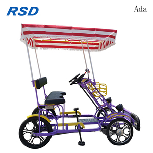 Racing <span class=keywords><strong>tandem</strong></span> bike doppio rider bike for sale, due posti biciclette fianco a fianco <span class=keywords><strong>tandem</strong></span> bicicletta per la vendita, 2018 biciclette doppia seduta - Product Image 4
